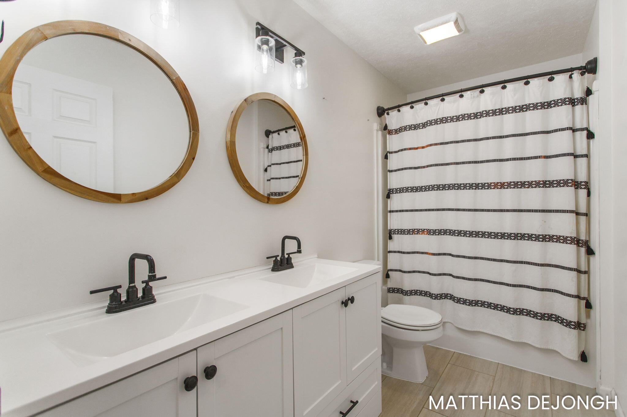 3280 Bluebird Lane Allegan, MI 49010 - Photo 19 of 41 30-web-or-mls-3280-bluebird-ln