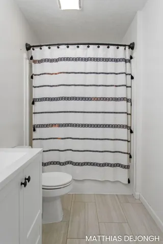 $299,900 | 3280 Bluebird Lane, Allegan, MI 49010