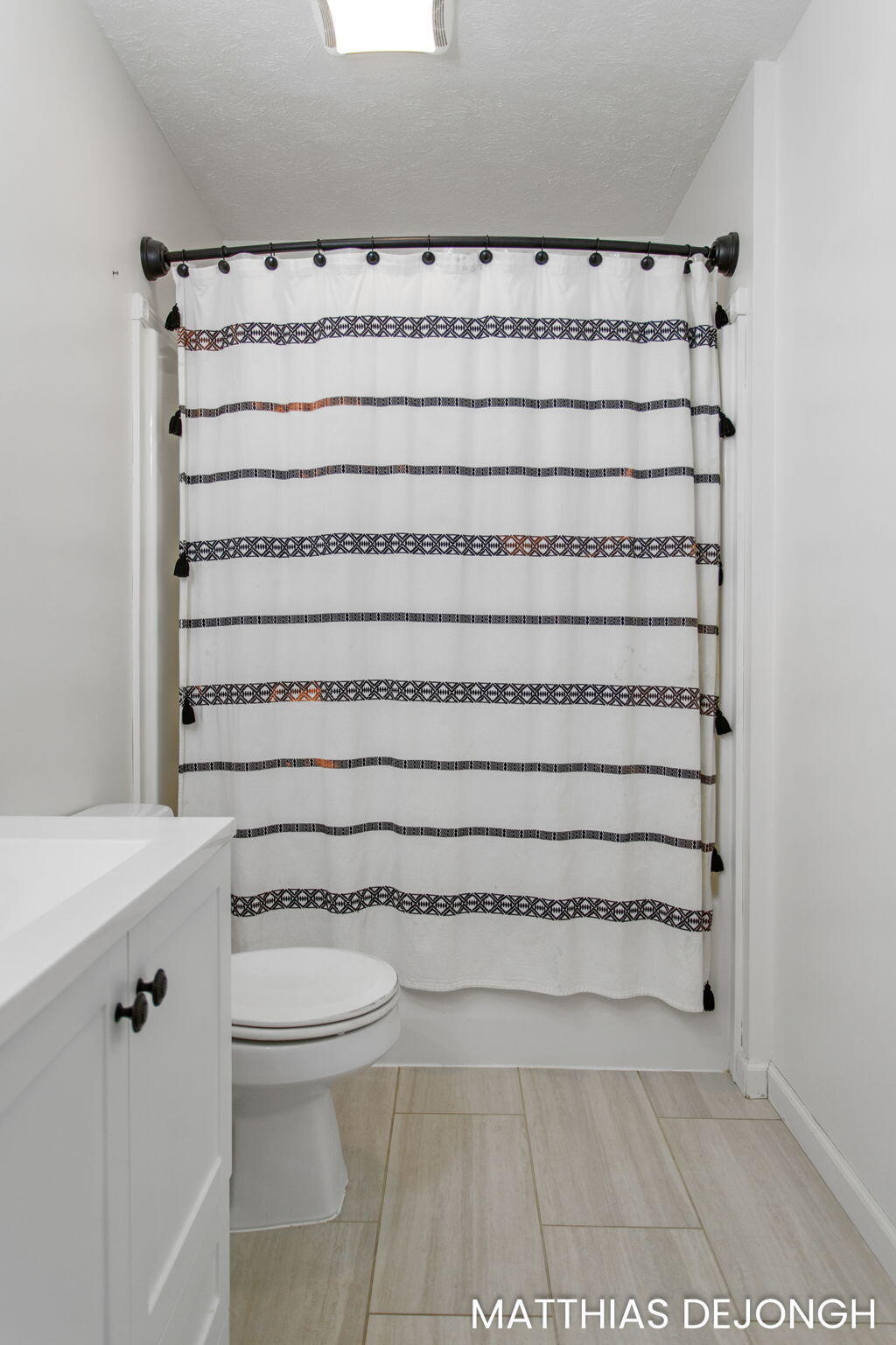 3280 Bluebird Lane Allegan, MI 49010 - Photo 20 of 41 31-web-or-mls-3280-bluebird-ln