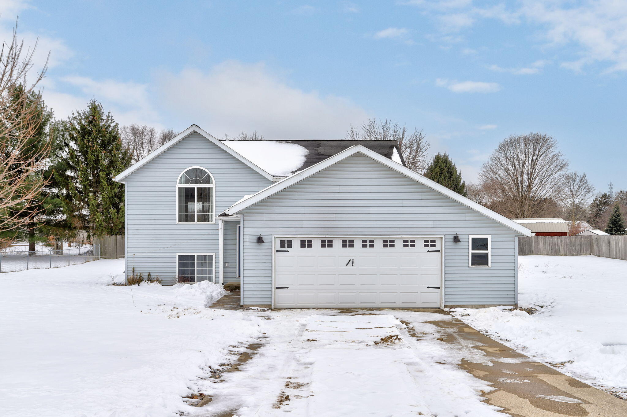 3280 Bluebird Lane Allegan, MI 49010 - Photo 2 of 41 2-web-or-mls-3280-bluebird-ln