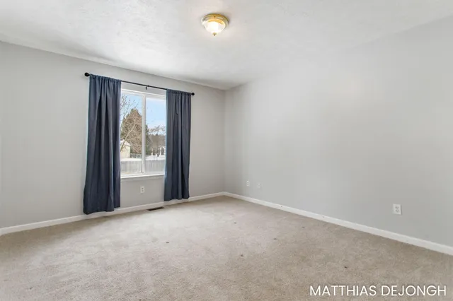 $299,900 | 3280 Bluebird Lane, Allegan, MI 49010