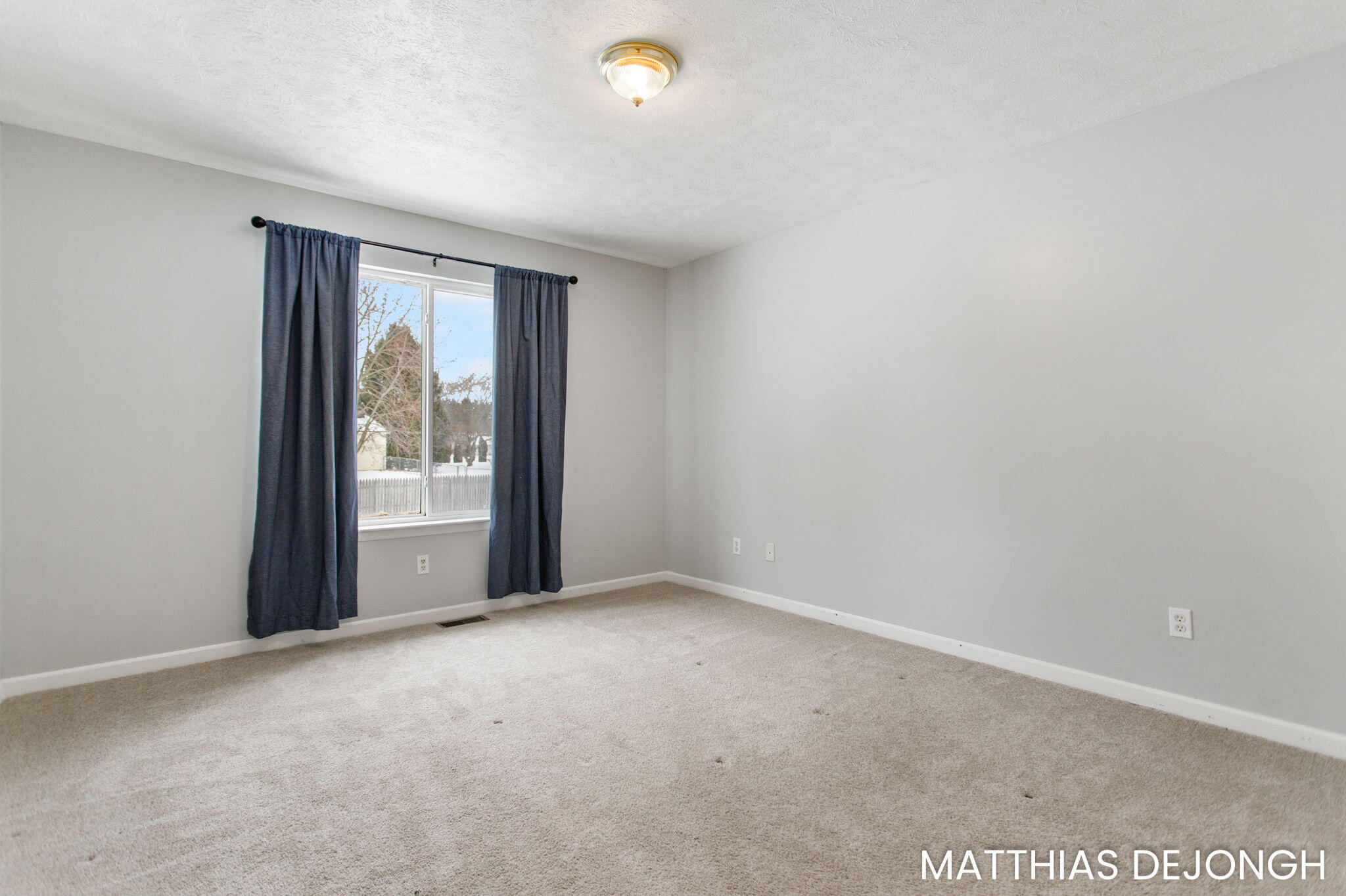 3280 Bluebird Lane Allegan, MI 49010 - Photo 21 of 41 32-web-or-mls-3280-bluebird-ln