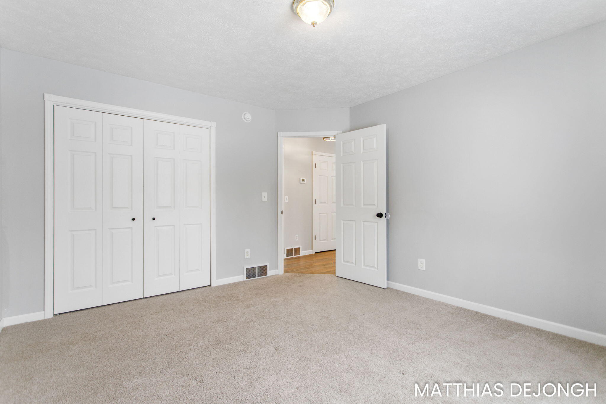 3280 Bluebird Lane Allegan, MI 49010 - Photo 22 of 41 33-web-or-mls-3280-bluebird-ln