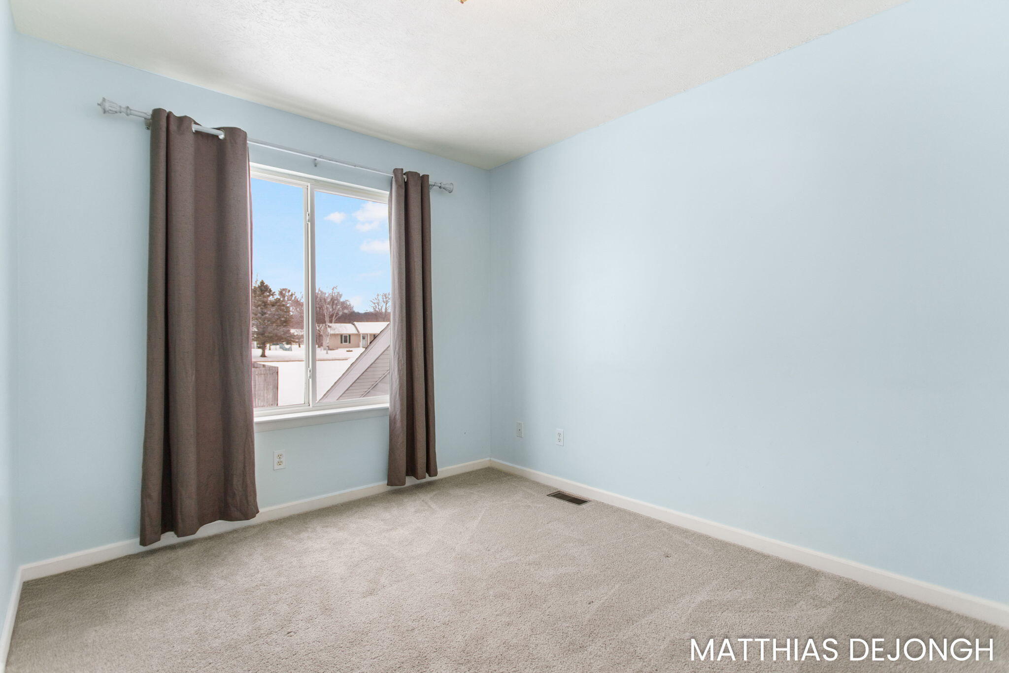 3280 Bluebird Lane Allegan, MI 49010 - Photo 23 of 41 34-web-or-mls-3280-bluebird-ln