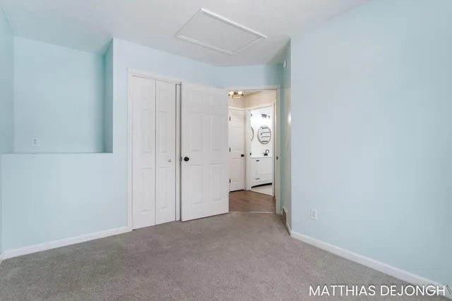 $299,900 | 3280 Bluebird Lane, Allegan, MI 49010