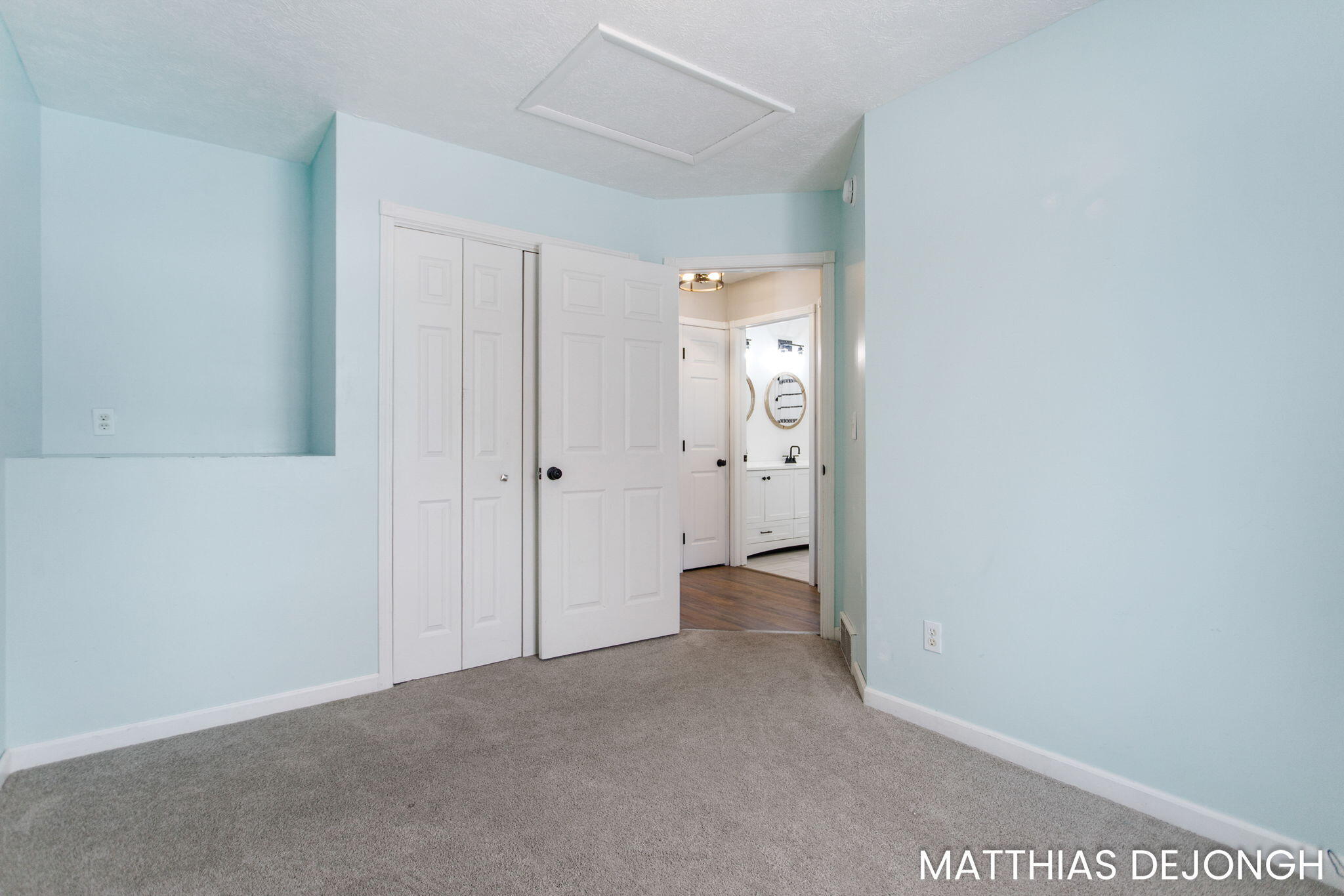 3280 Bluebird Lane Allegan, MI 49010 - Photo 24 of 41 35-web-or-mls-3280-bluebird-ln