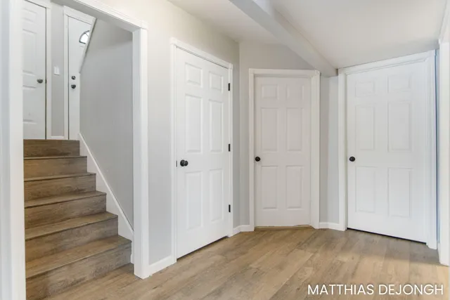 $299,900 | 3280 Bluebird Lane, Allegan, MI 49010