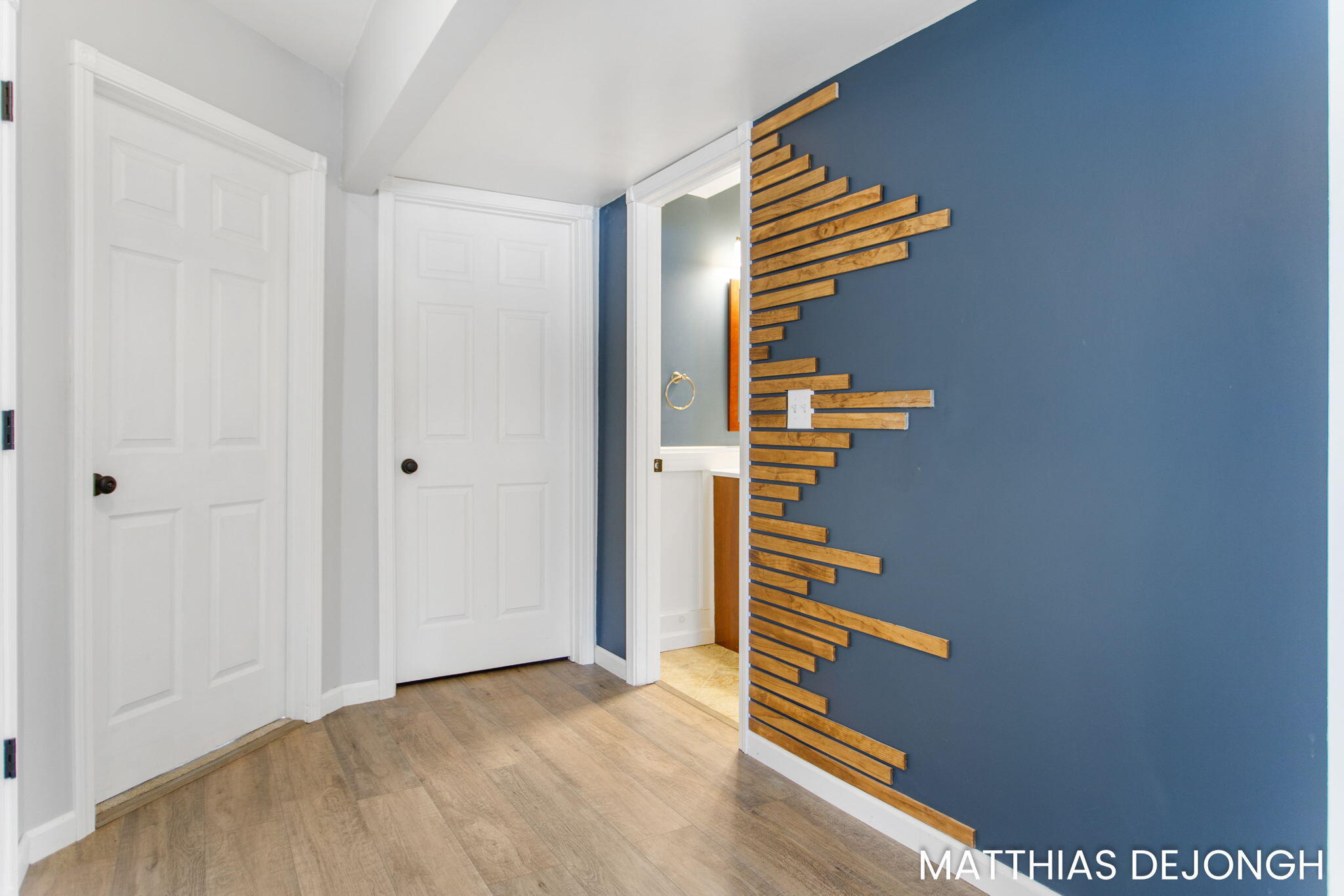 3280 Bluebird Lane Allegan, MI 49010 - Photo 26 of 41 37-web-or-mls-3280-bluebird-ln