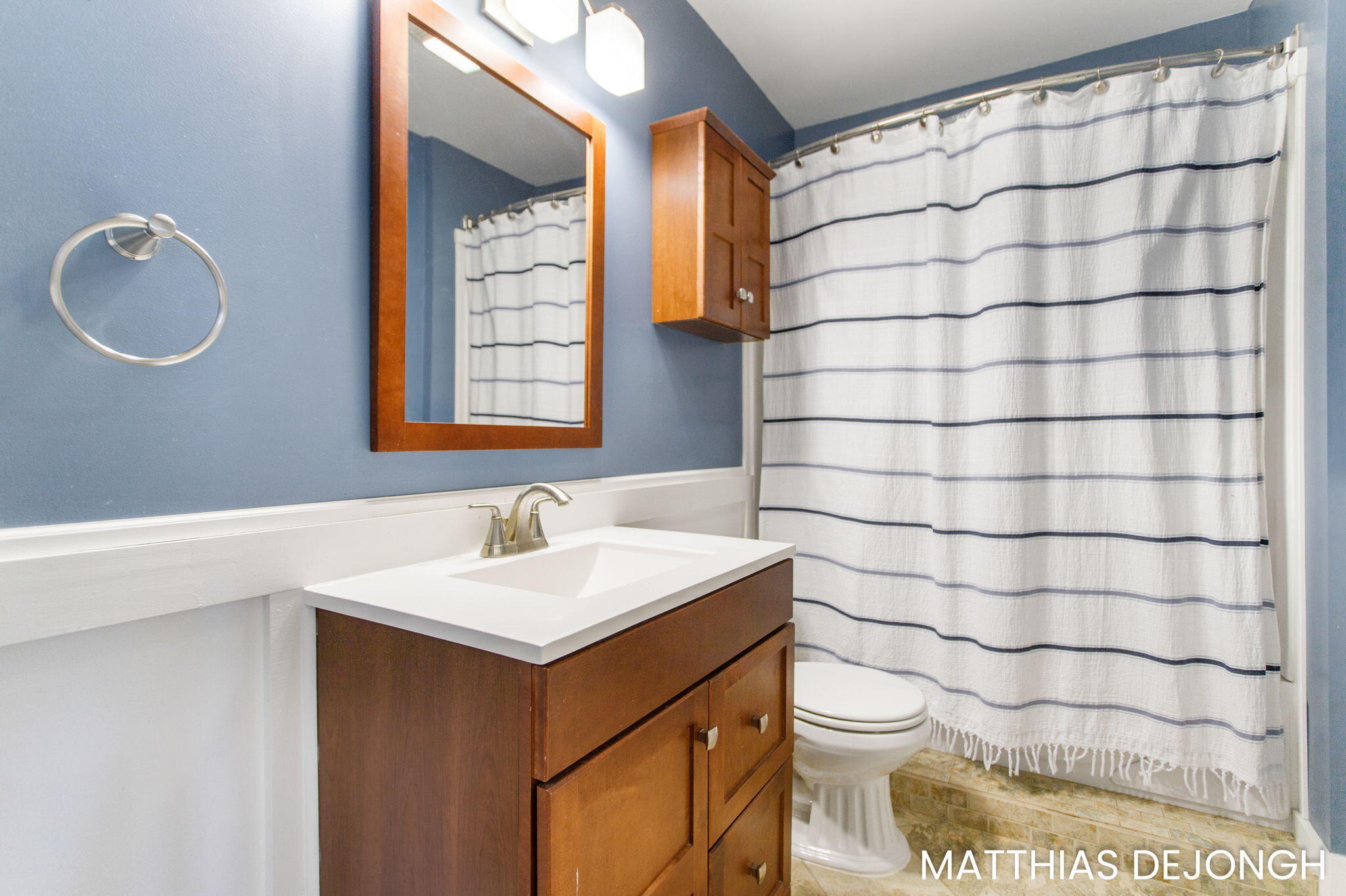 3280 Bluebird Lane Allegan, MI 49010 - Photo 27 of 41 38-web-or-mls-3280-bluebird-ln