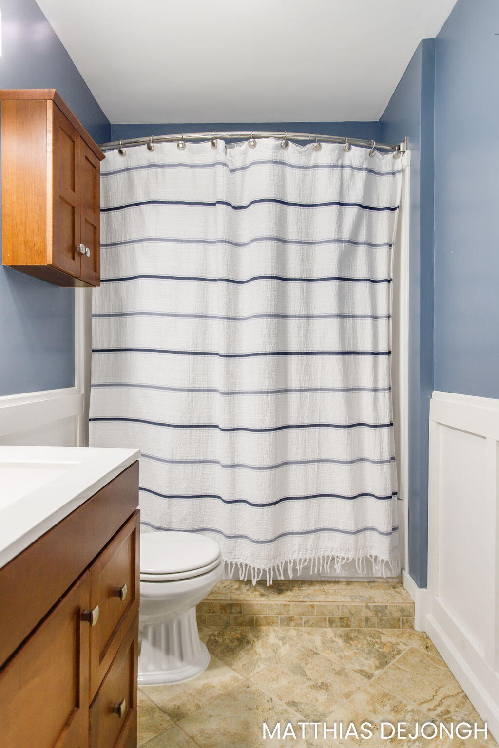 3280 Bluebird Lane Allegan, MI 49010 - Photo 28 of 41 39-web-or-mls-3280-bluebird-ln