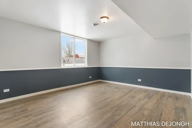 $299,900 | 3280 Bluebird Lane, Allegan, MI 49010