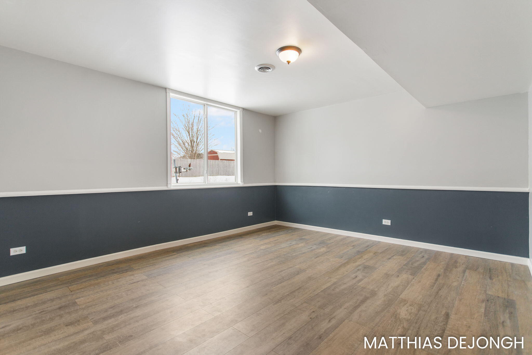 3280 Bluebird Lane Allegan, MI 49010 - Photo 29 of 41 40-web-or-mls-3280-bluebird-ln