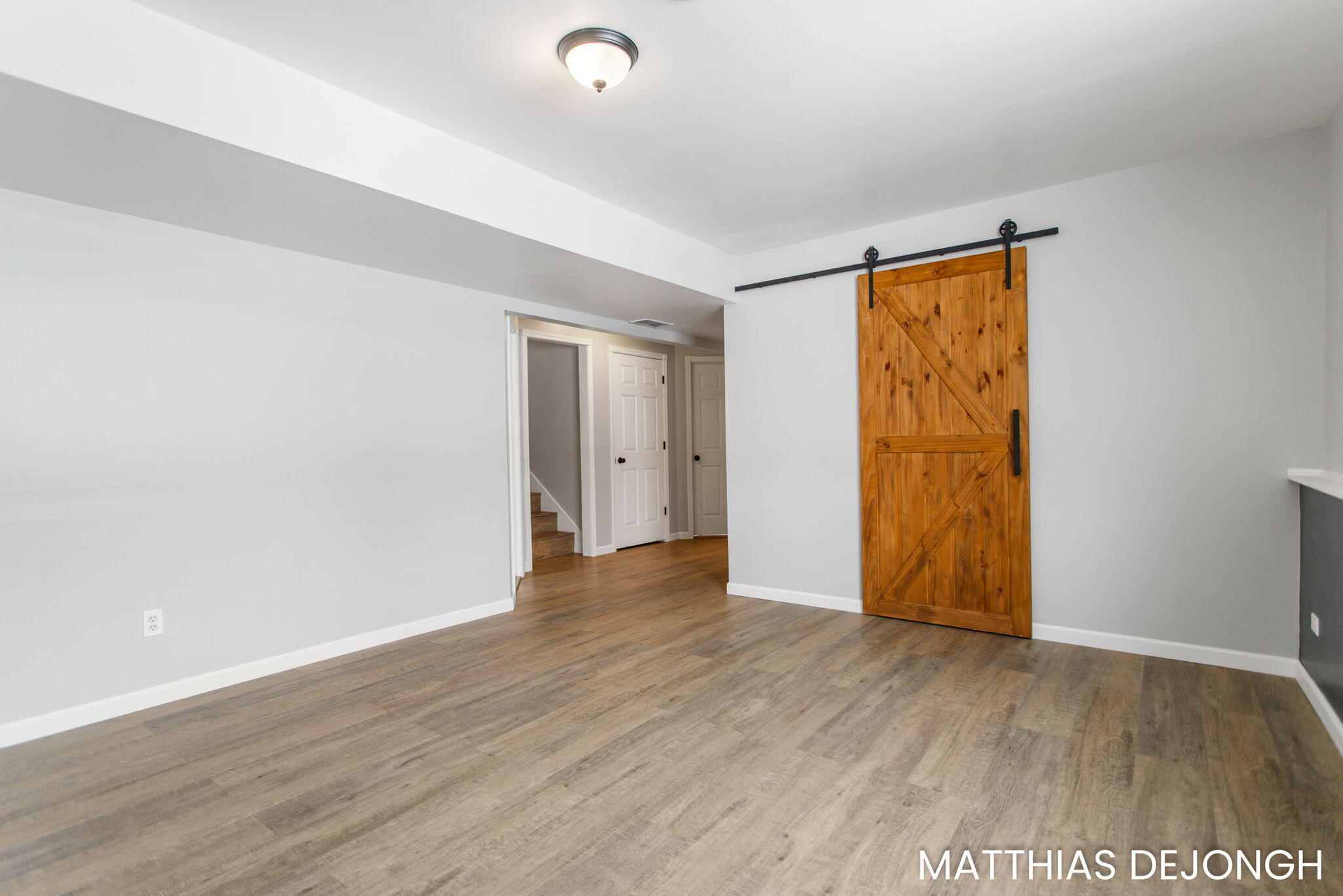 3280 Bluebird Lane Allegan, MI 49010 - Photo 30 of 41 41-web-or-mls-3280-bluebird-ln