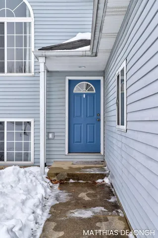 $299,900 | 3280 Bluebird Lane, Allegan, MI 49010