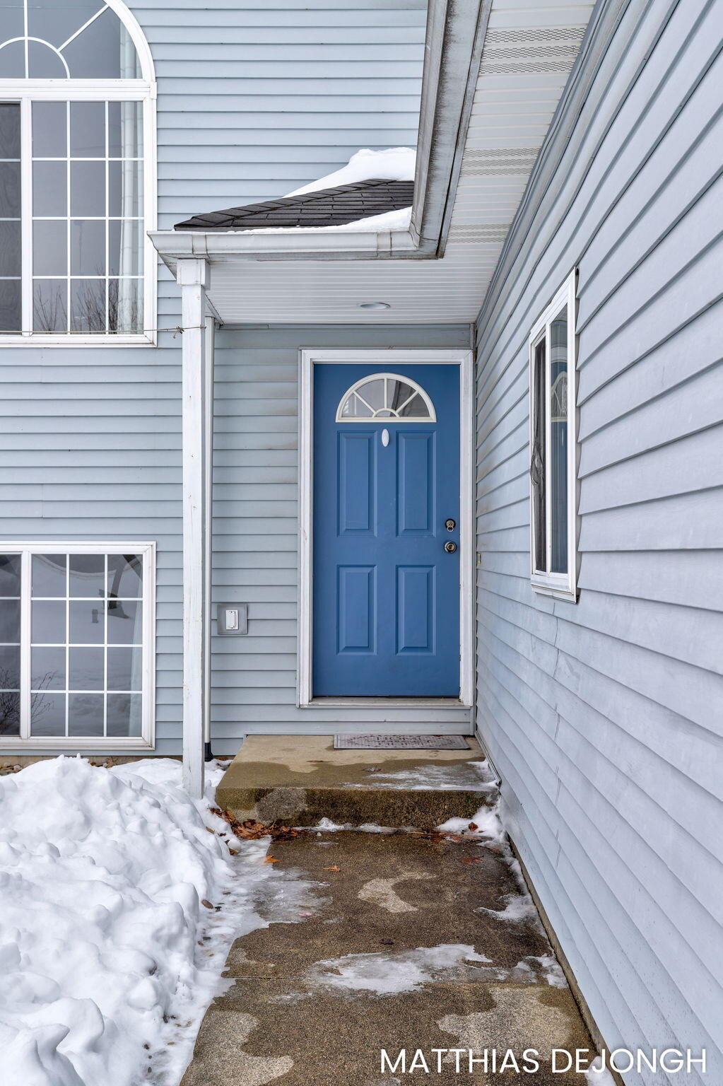 3280 Bluebird Lane Allegan, MI 49010 - Photo 3 of 41 9-web-or-mls-3280-bluebird-ln