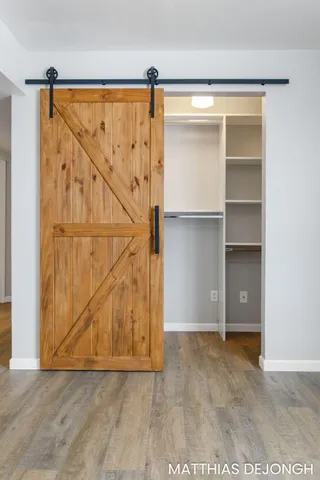 $299,900 | 3280 Bluebird Lane, Allegan, MI 49010