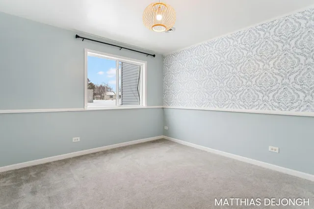 $299,900 | 3280 Bluebird Lane, Allegan, MI 49010