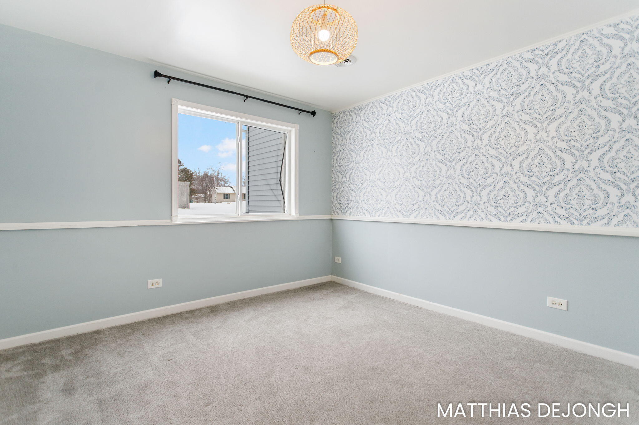 3280 Bluebird Lane Allegan, MI 49010 - Photo 32 of 41 43-web-or-mls-3280-bluebird-ln