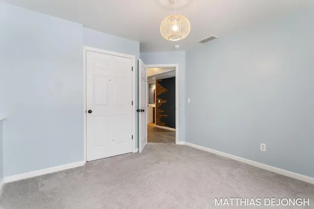 $299,900 | 3280 Bluebird Lane, Allegan, MI 49010