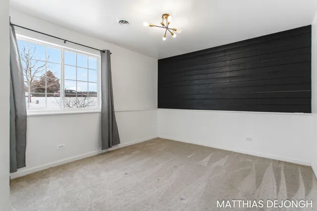 $299,900 | 3280 Bluebird Lane, Allegan, MI 49010