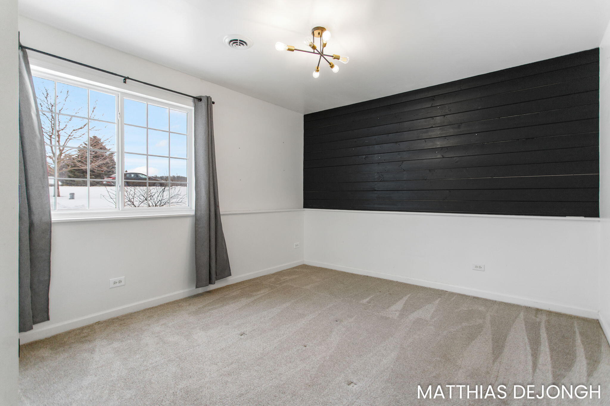 3280 Bluebird Lane Allegan, MI 49010 - Photo 34 of 41 45-web-or-mls-3280-bluebird-ln