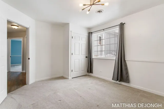 $299,900 | 3280 Bluebird Lane, Allegan, MI 49010