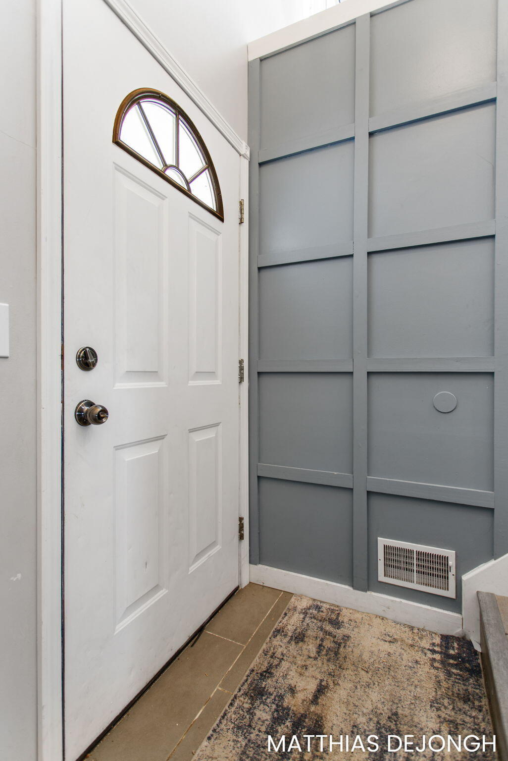 3280 Bluebird Lane Allegan, MI 49010 - Photo 4 of 41 10-web-or-mls-3280-bluebird-ln