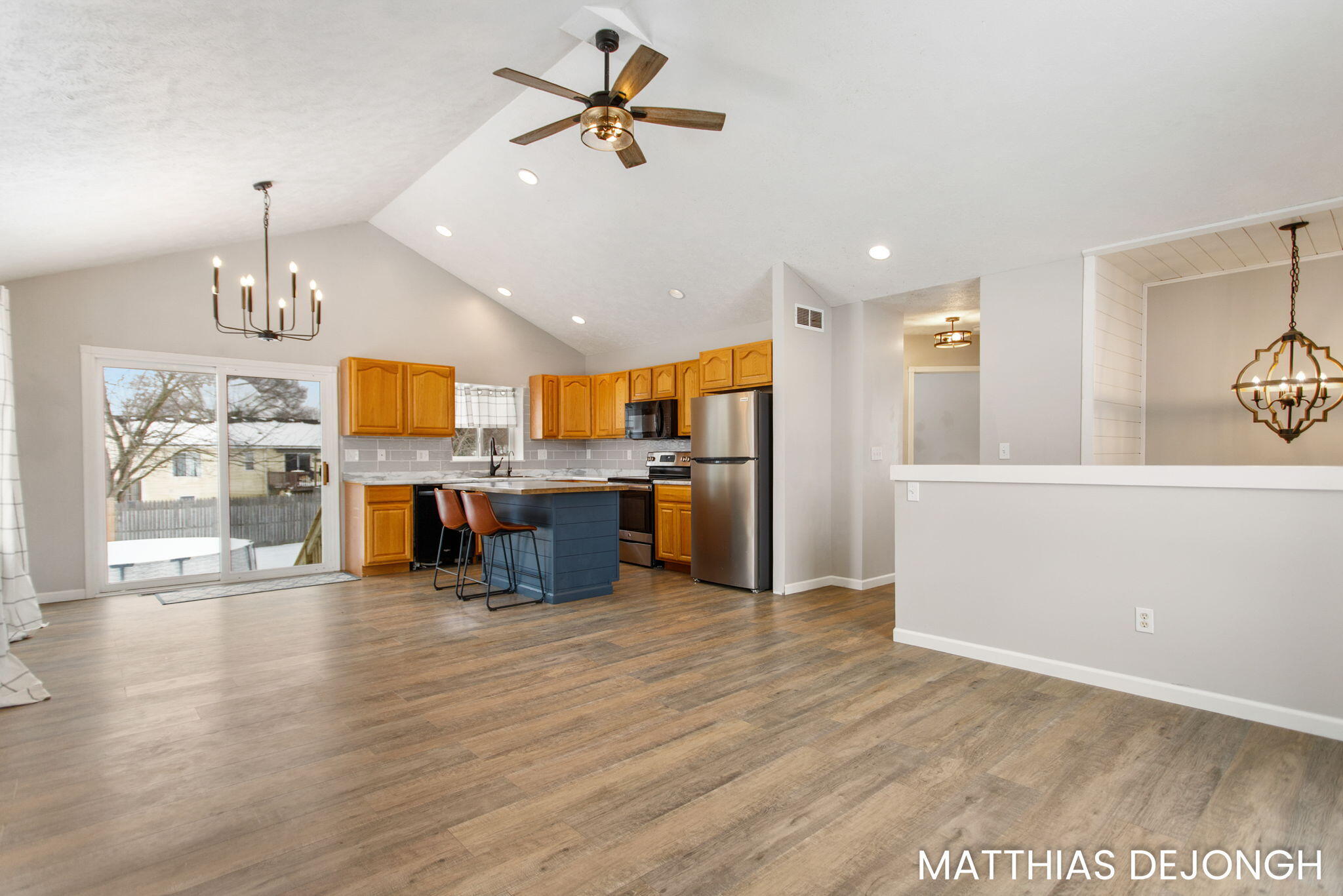 3280 Bluebird Lane Allegan, MI 49010 - Photo 6 of 41 14-web-or-mls-3280-bluebird-ln