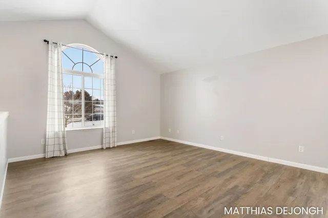 $299,900 | 3280 Bluebird Lane, Allegan, MI 49010