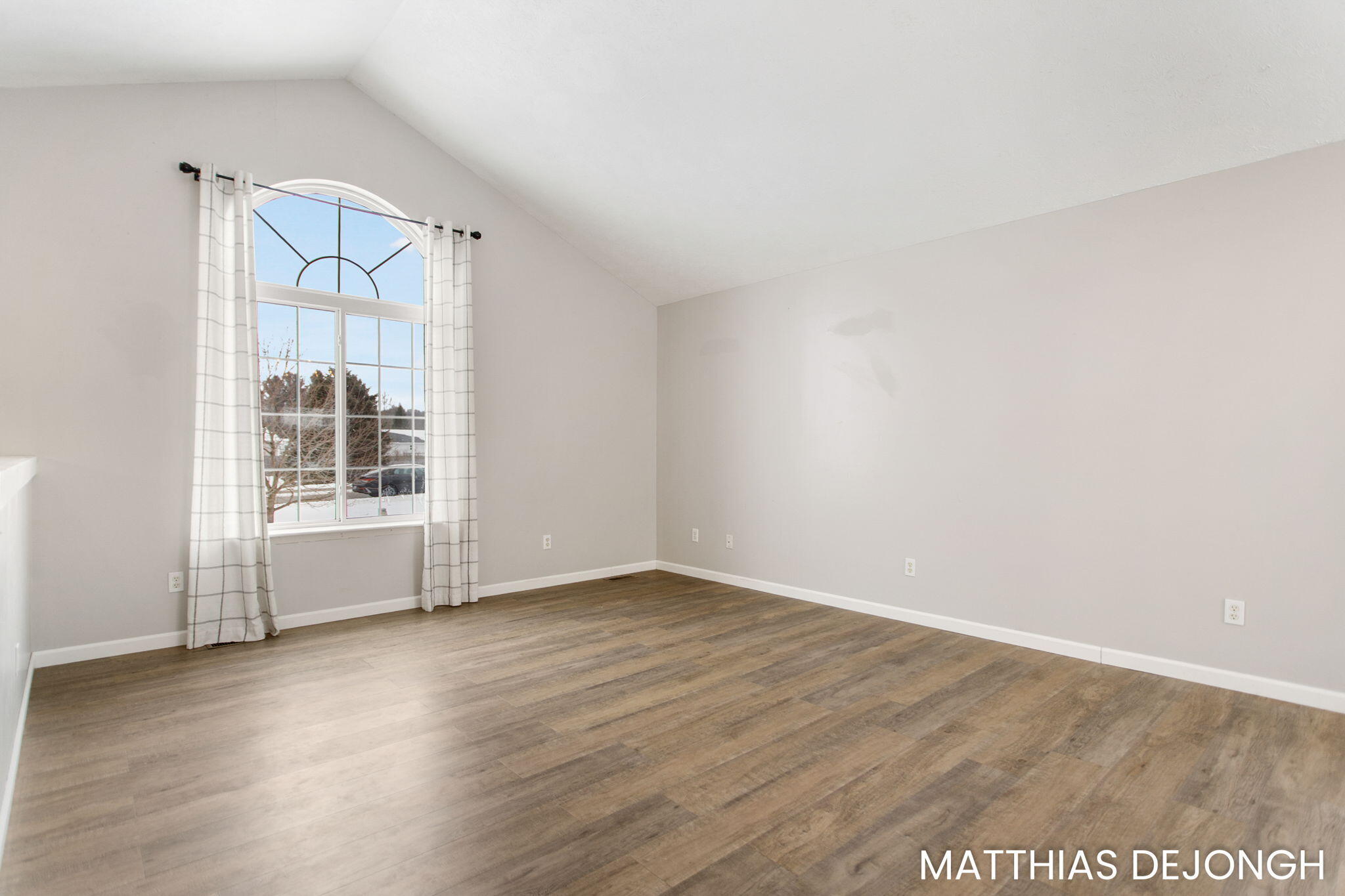 3280 Bluebird Lane Allegan, MI 49010 - Photo 7 of 41 12-web-or-mls-3280-bluebird-ln