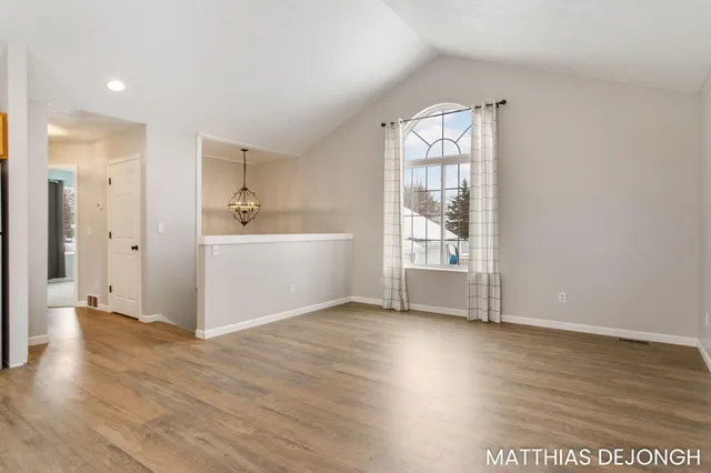 $299,900 | 3280 Bluebird Lane, Allegan, MI 49010