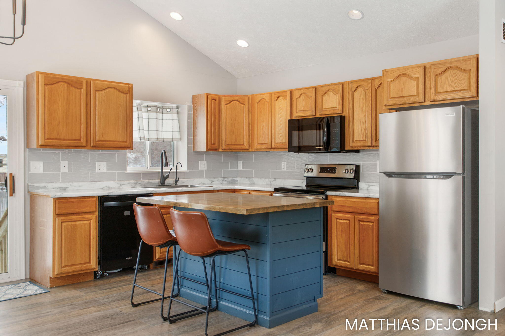 3280 Bluebird Lane Allegan, MI 49010 - Photo 9 of 41 16-web-or-mls-3280-bluebird-ln