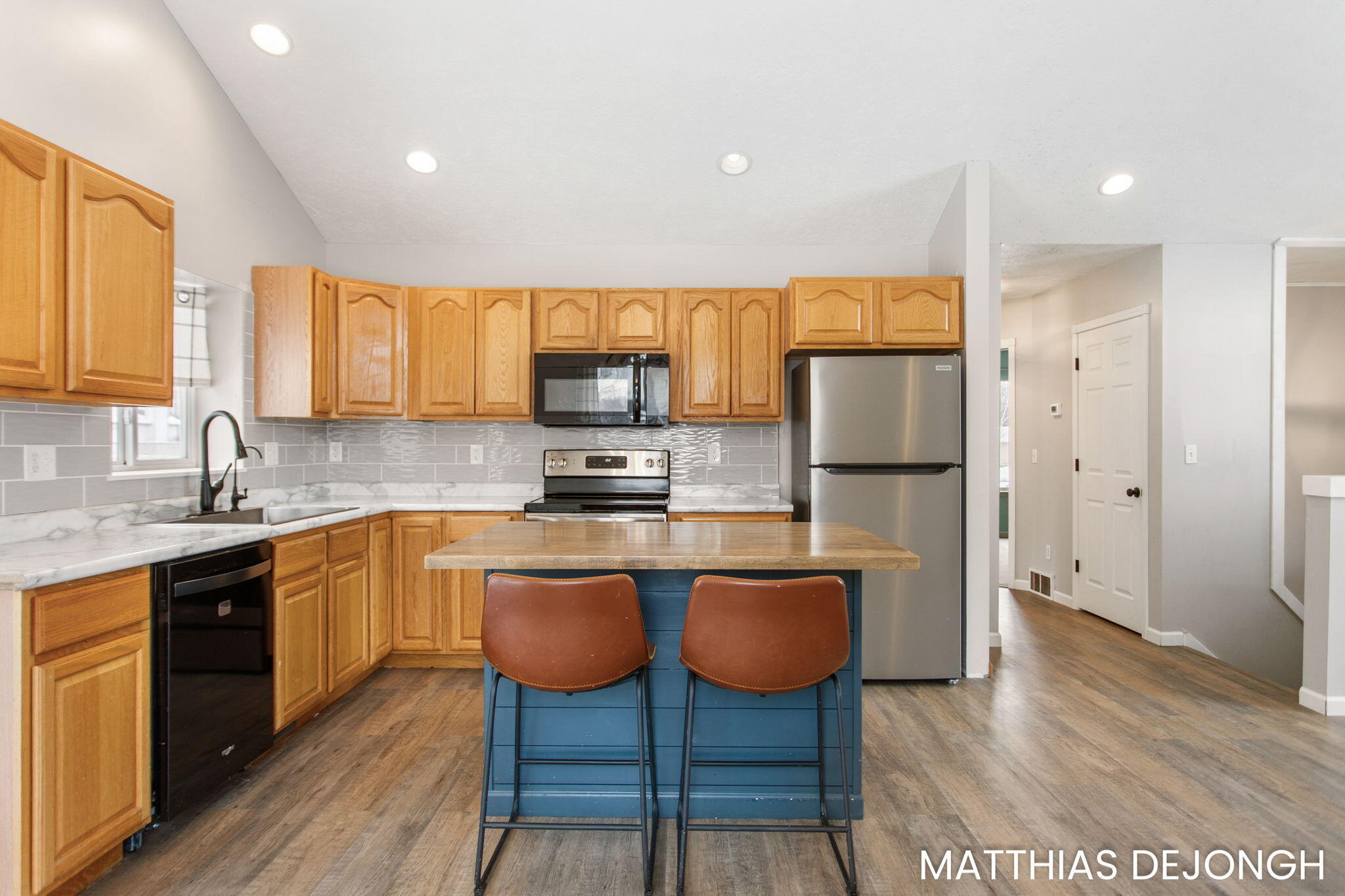 3280 Bluebird Lane Allegan, MI 49010 - Photo 10 of 41 17-web-or-mls-3280-bluebird-ln