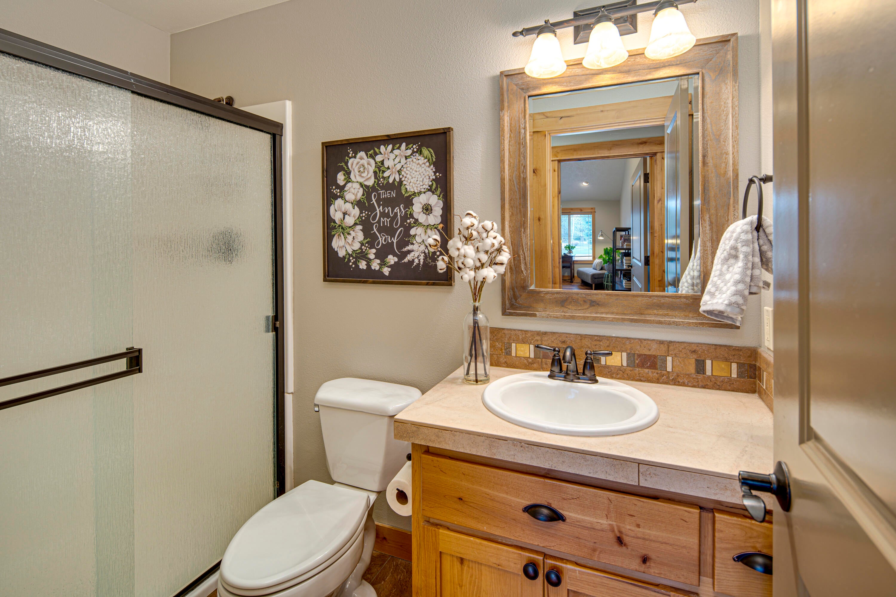 2460 Linnet Lane Redmond, OR 97756 - Photo 29 of 55 2460-30