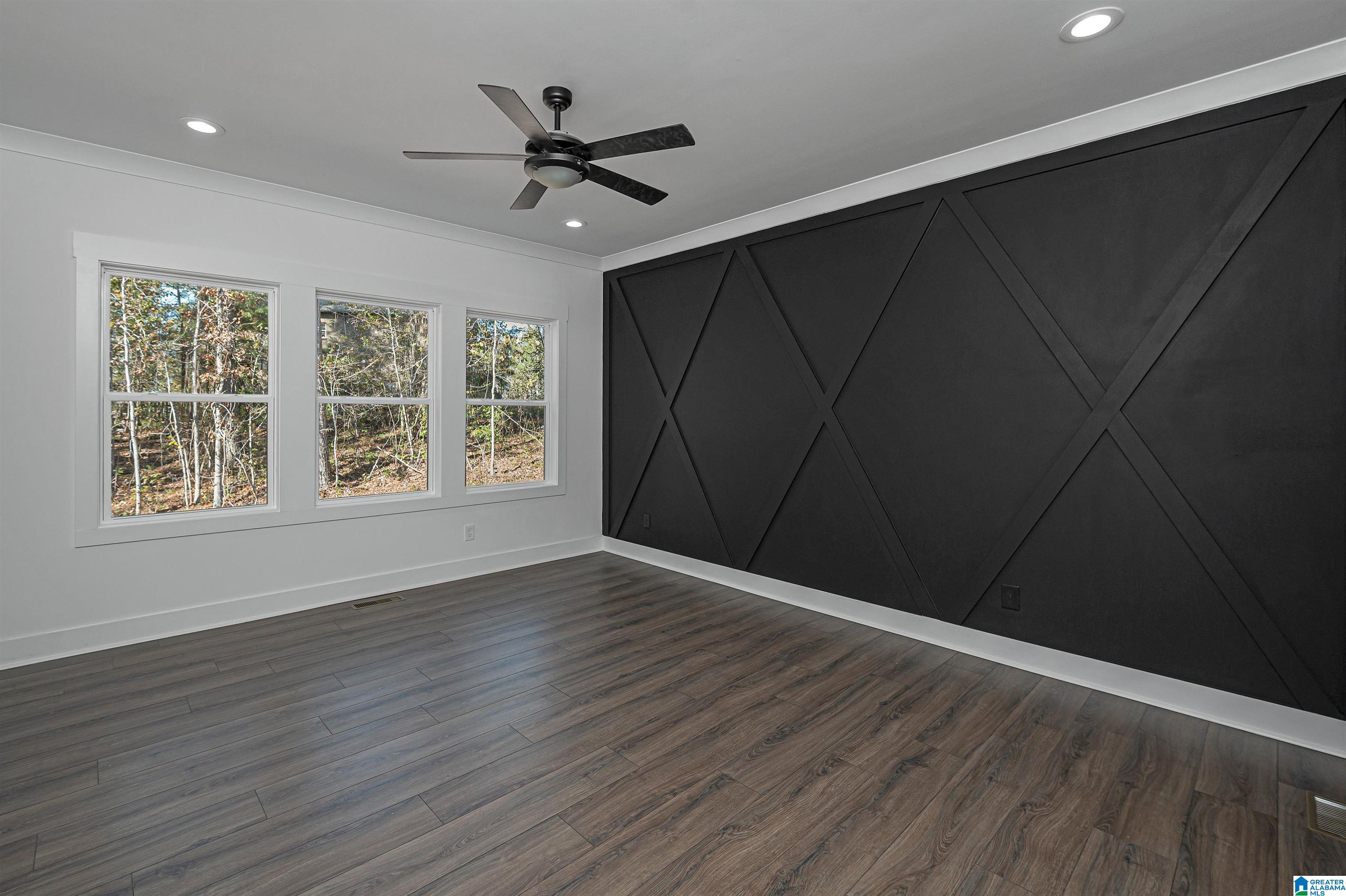 1009 Lake View Lane Calera, AL 35040 - Photo 27 of 52