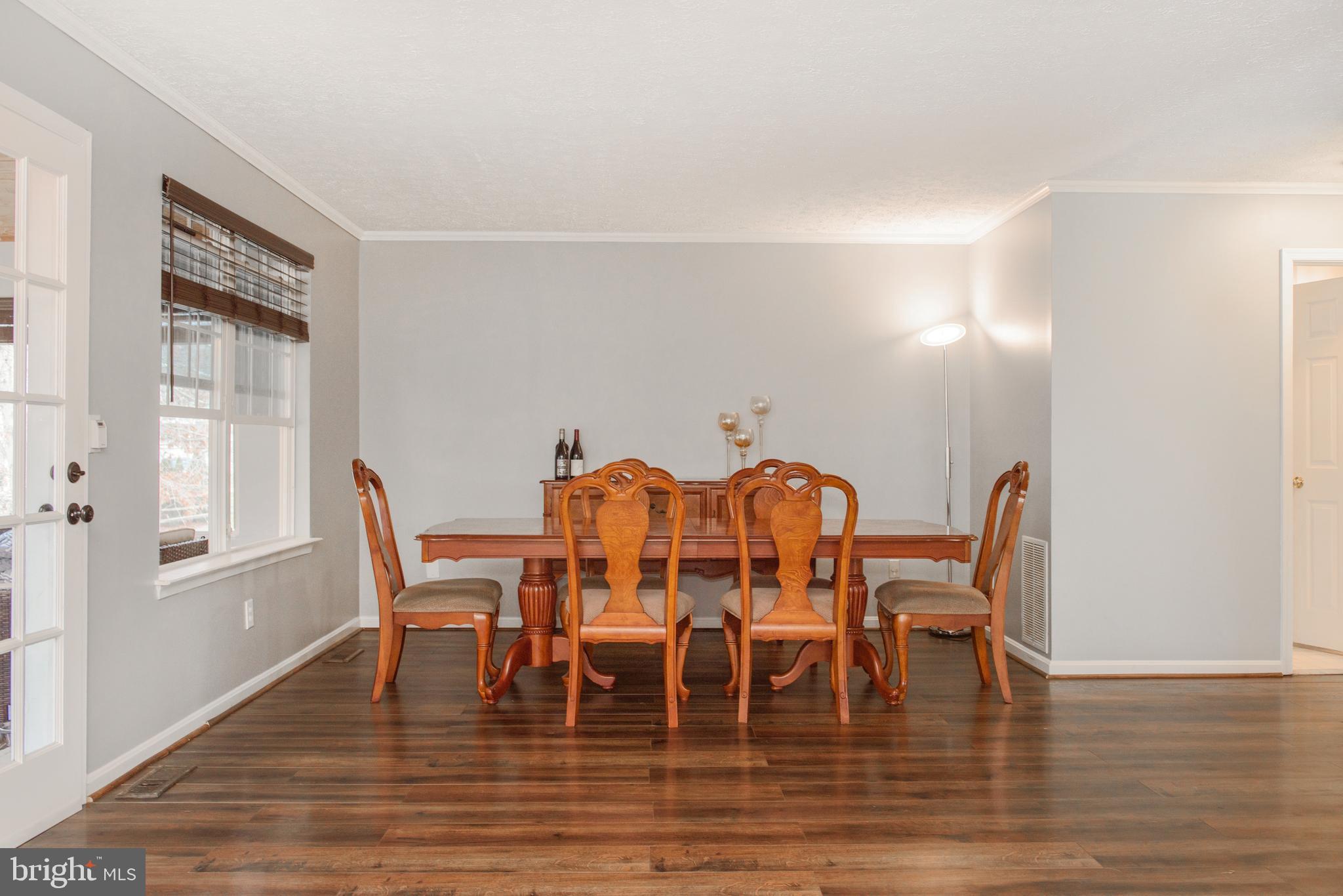 8008 High Oak Road Glen Burnie, MD 21060 - Photo 15 of 52