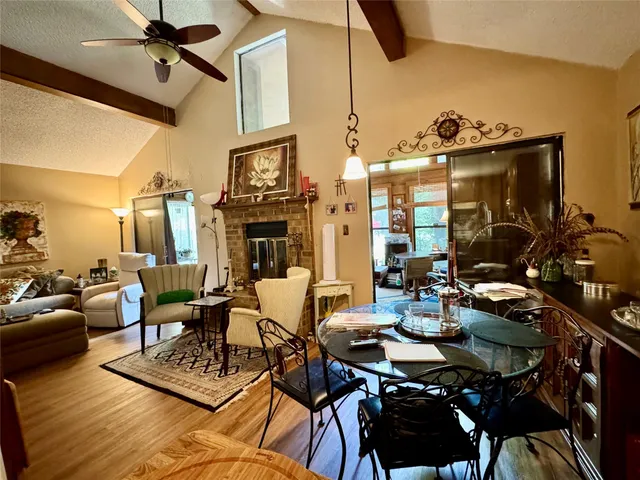 $109,900 | 1347 Cardinal Lane, Trinity, TX 75862