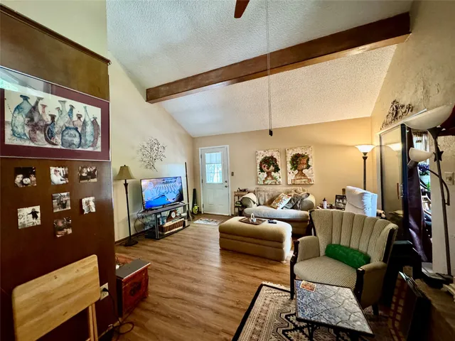 $109,900 | 1347 Cardinal Lane, Trinity, TX 75862