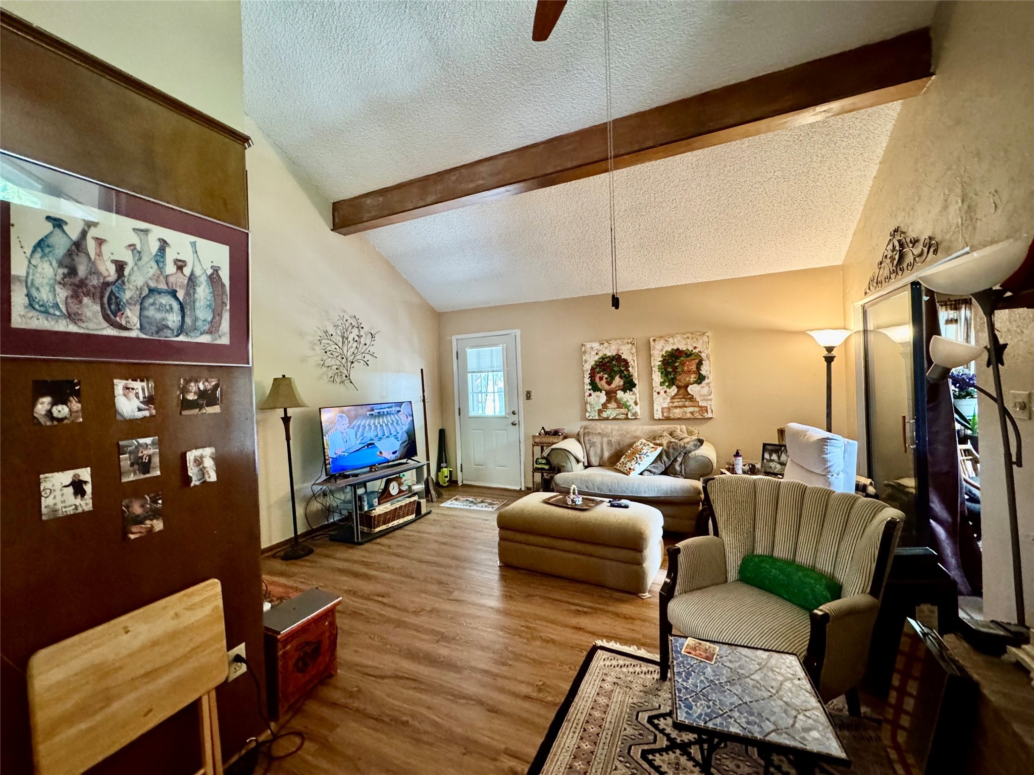 1347 Cardinal Lane Trinity, TX 75862 - Photo 15 of 36