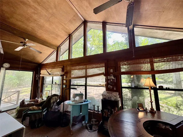 $109,900 | 1347 Cardinal Lane, Trinity, TX 75862