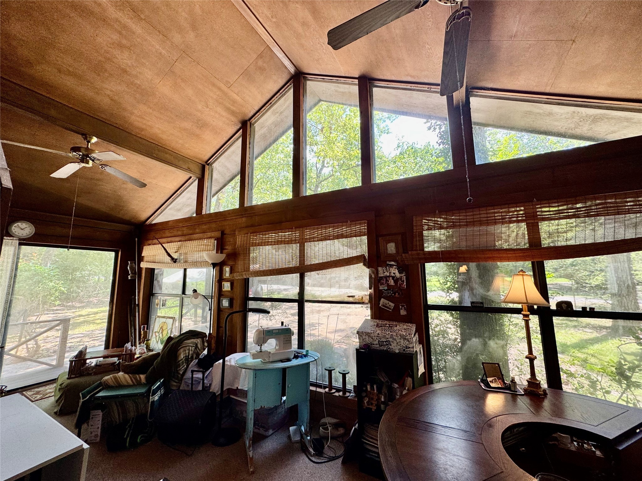 1347 Cardinal Lane Trinity, TX 75862 - Photo 16 of 36