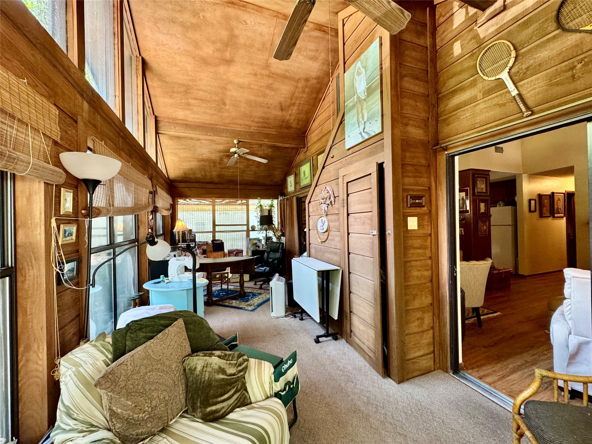 1347 Cardinal Lane Trinity, TX 75862 - Photo 17 of 36