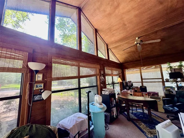 $109,900 | 1347 Cardinal Lane, Trinity, TX 75862