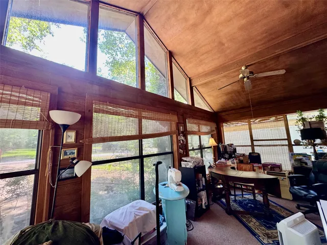 $109,900 | 1347 Cardinal Lane, Trinity, TX 75862