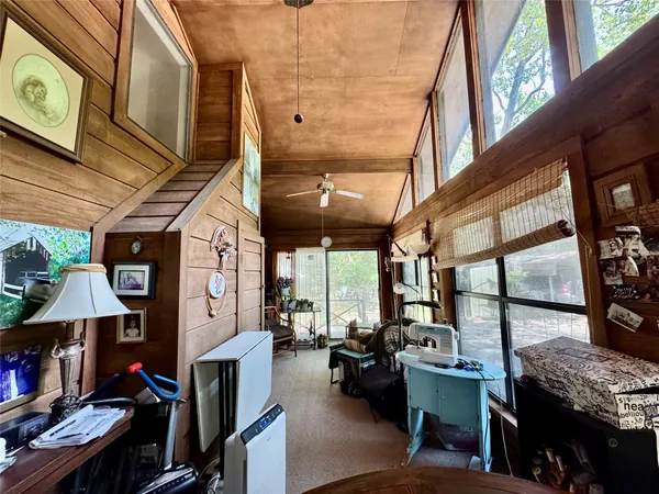 $109,900 | 1347 Cardinal Lane, Trinity, TX 75862