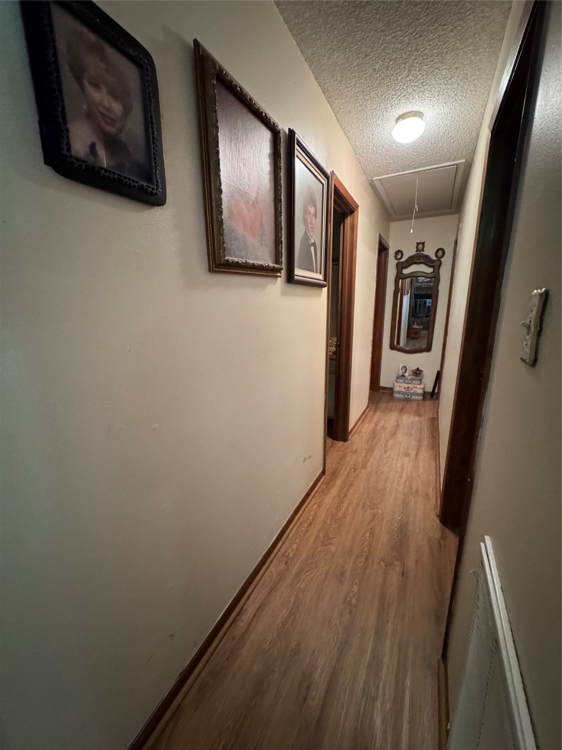 1347 Cardinal Lane Trinity, TX 75862 - Photo 21 of 36