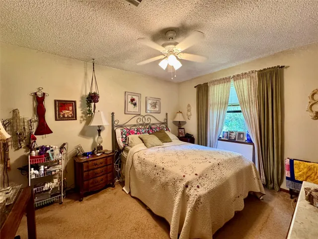 $109,900 | 1347 Cardinal Lane, Trinity, TX 75862