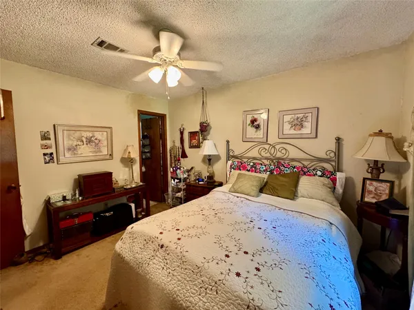 $109,900 | 1347 Cardinal Lane, Trinity, TX 75862