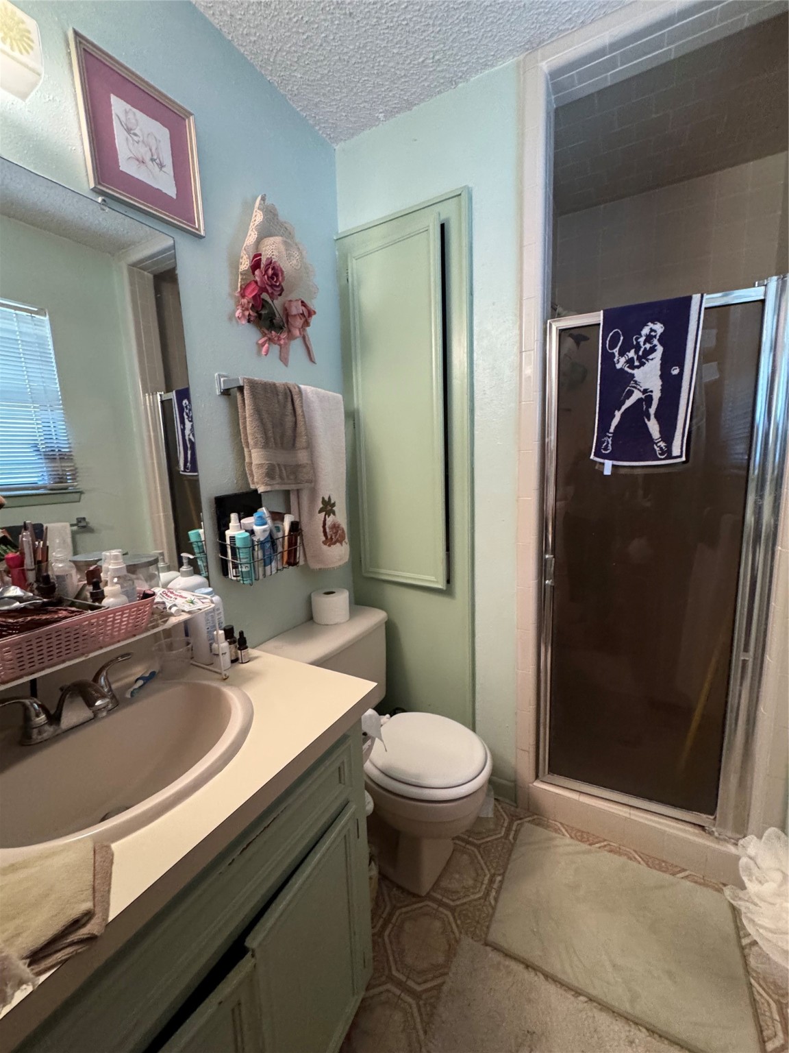 1347 Cardinal Lane Trinity, TX 75862 - Photo 24 of 36