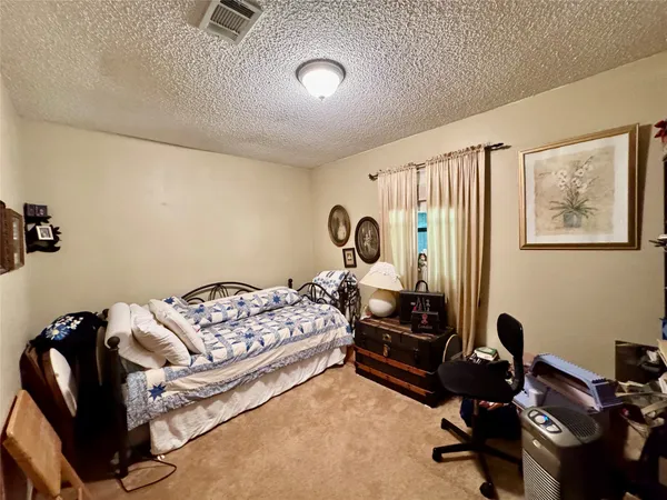 $109,900 | 1347 Cardinal Lane, Trinity, TX 75862